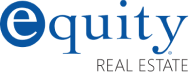 Equity logo